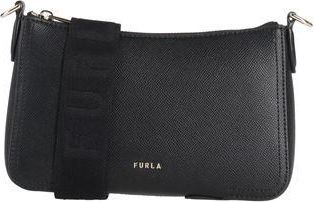Furla BAGS - Cross-body bags sur YOOX.COM