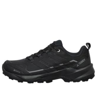 adidas Terrex Skychaser AX5 Core Black Carbon JQ2215