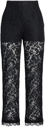 Nenette BOTTOMWEAR - Pantaloni su YOOX.COM