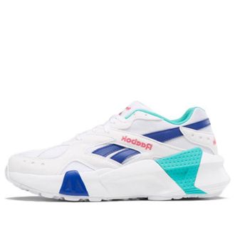 Reebok Aztrek Double 93 Timeless Teal EF3456