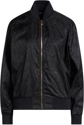Versace COATS & JACKETS - Jackets on YOOX.COM