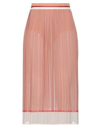Elisabetta Franchi Midi skirts