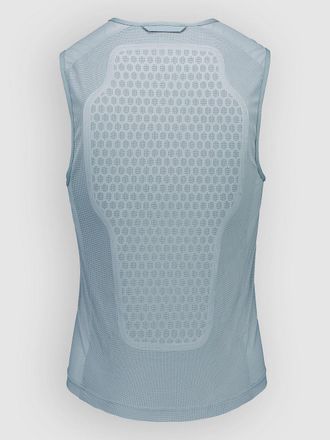 Poc MS Vpd Air Vest Rugprotector grijs