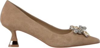 Alma En Pena Alma EN Pena, Donna, Scarpe, Marrone, 39 EU, new