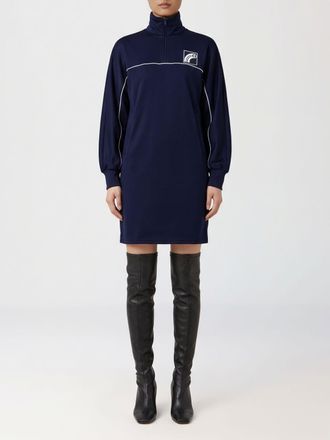 Maison Margiela Abito Donna colore Blue