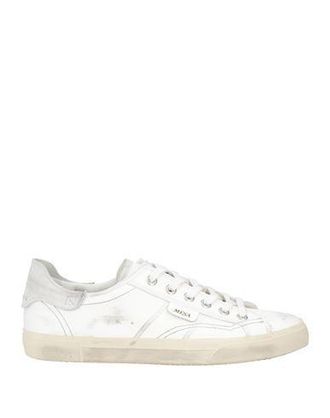 Hidnander FOOTWEAR - Trainers on YOOX.COM