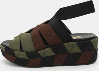 Ferragamo Elettra