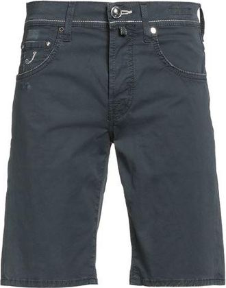 Jacob Cohen HOSEN & RÖCKE - Shorts & Bermudashorts auf YOOX.COM