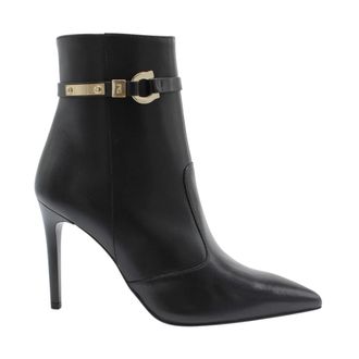 Nero Giardini Donna, Scarpe, Nero, 37 EU, new