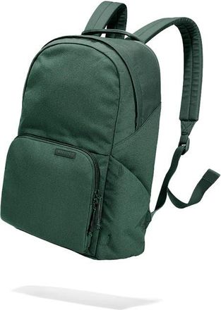 Brevitē Backpack in Jade Green at Nordstrom
