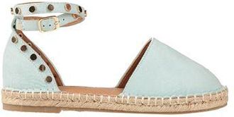 Caf&egrave;noir CALZADO - Espadrillas en YOOX.COM
