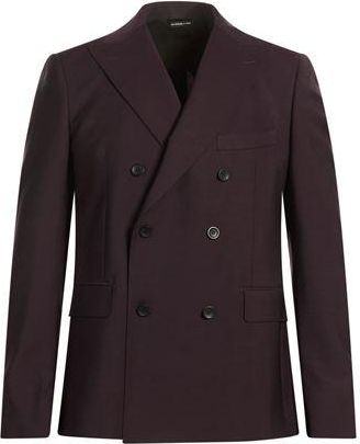 Tonello COMPLETI E COORDINATI - Blazers su YOOX.COM