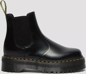Dr. Martens Boots
