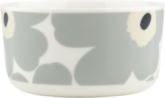 Marimekko Unikko Bowl