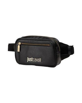 Just Cavalli TASCHEN - G&uuml;rteltaschen auf YOOX.COM