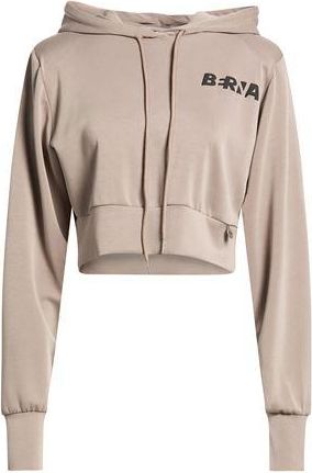 Berna TOPS - Sweatshirts auf YOOX.COM