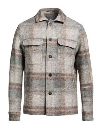 AT.P. CO COATS & JACKETS - Jackets sur YOOX.COM