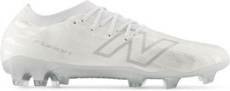 New Balance Unisex Furon Elite FG V8, Sintetica, Taglia 40.5