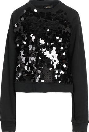 Twin-Set TOPWEAR - Sweatshirts sur YOOX.COM