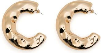 Essentiel Jistavit Earrings