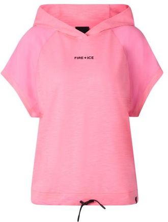 Bogner Damia2 Funktionsshirt f&uuml;r Damen | rosa