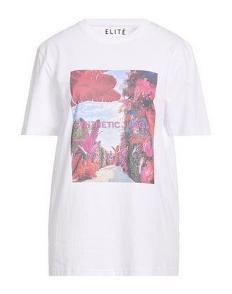 Elite CAMISETAS Y TOPS - Camisetas en YOOX.COM