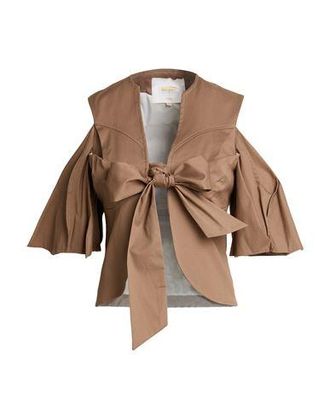 BABYLON COATS & JACKETS - Jackets on YOOX.COM