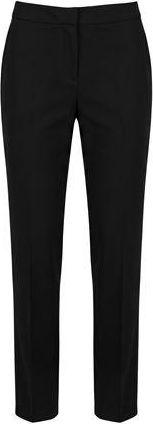 Pinko BOTTOMWEAR - Pantaloni su YOOX.COM