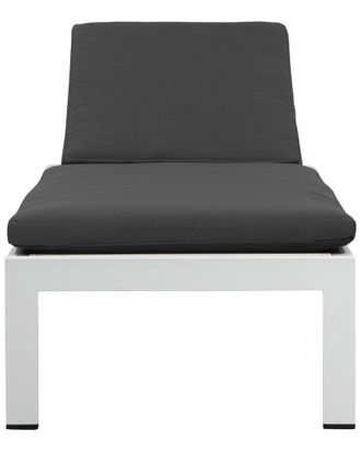 Pangea Home Sally Lounger