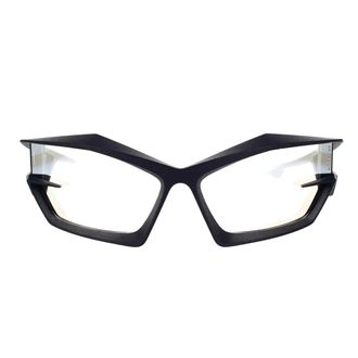 Givenchy Gv40049 I Sonnenbrille