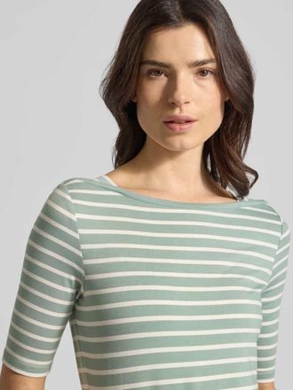 Comma - Truien Dames / Sweaters Dames