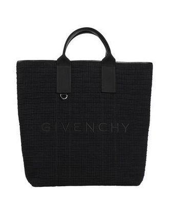 Givenchy TASCHEN - Handtaschen auf YOOX.COM