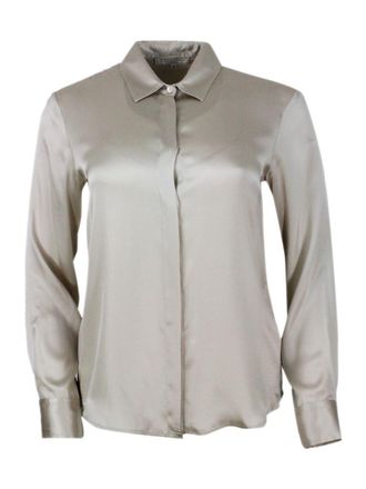 Antonelli Florence Shirts