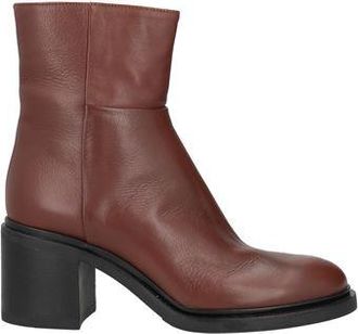 Elisa Lanci FOOTWEAR - Ankle boots on YOOX.COM