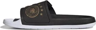 adidas Adilette TND Black Gold GX9706