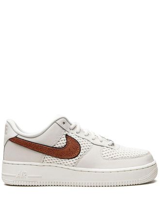 Nike Sneakers Air Force 1 - Bianco