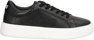 Paciotti 4us CALZADO - Sneakers en YOOX.COM
