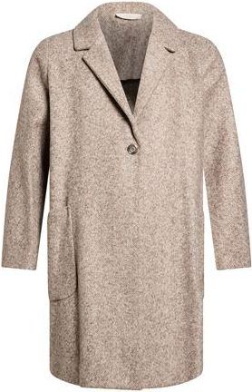 Fedeli COATS & JACKETS - Coats on YOOX.COM