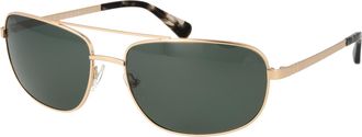 Timberland Sunglasses TB00045 32R 66
