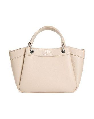 A|X Armani Exchange TASCHEN - Handtaschen auf YOOX.COM