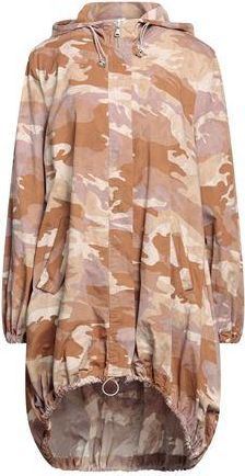 Souvenir ROPA DE ABRIGO - Abrigos y gabardinas en YOOX.COM