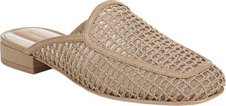 Franco Sarto L-Holland2 Mule