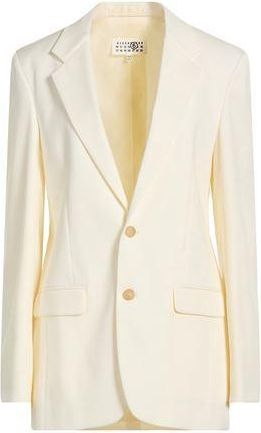 Maison Margiela TRAJES Y CONJUNTOS - Americanas en YOOX.COM