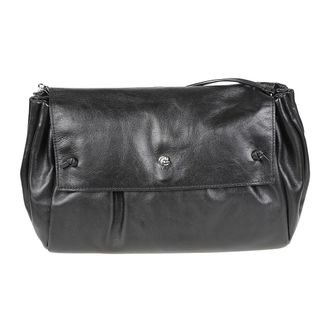 Staud Borsa convertibile Cy - - Bags - Donna - Nero - ONE SIZE