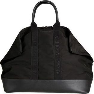 Alexander McQueen BAGS - Handbags on YOOX.COM