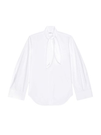 Givenchy Shirt