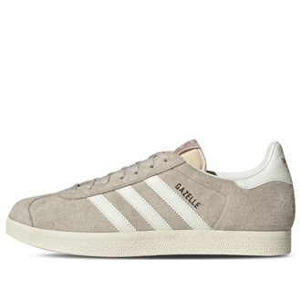 adidas Gazelle Wonder Beige IG5796