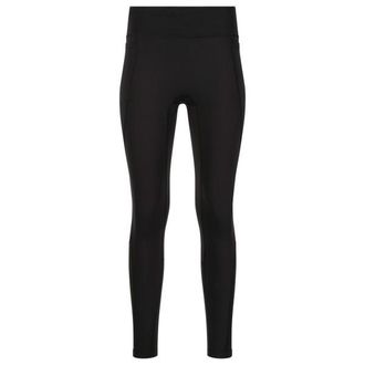 ENDURANCE Aliya V2 Tights Leggings f&uuml;r Damen | schwarz