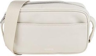 Sandro BAGS - Cross-body bags on YOOX.COM