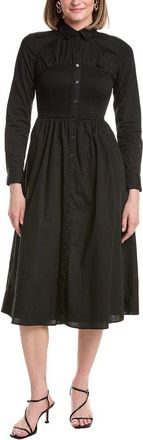 Hutch Ellery Dress